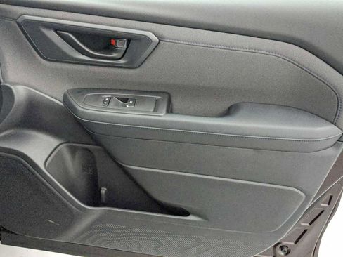 New 2026 Subaru Forester Premium image 25