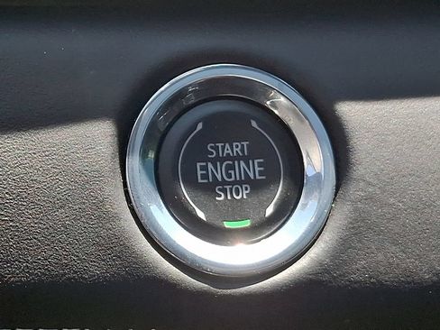 Used 2023 Cadillac Escalade V w/ LPO, ONYX Package AWD/4WD image 24