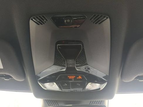 Used 2025 MINI Cooper John Cooper Works FWD image 23