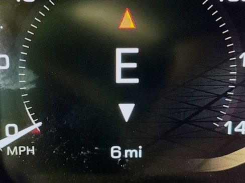 New 2026 GMC Sierra 2500 AT4X AWD/4WD image 12
