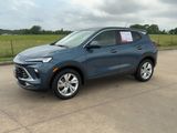 Used 2024 Buick Encore GX Preferred image 4
