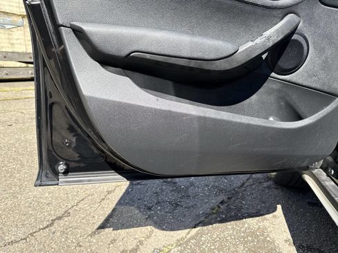 Used 2013 BMW X1 xDrive28i image 33