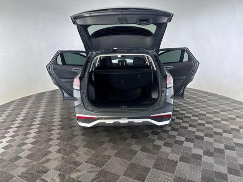 Used 2023 Kia Sportage LX FWD image 19