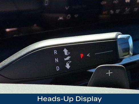 Used 2025 Buick Enclave Avenir w/ Super Cruise Package AWD/4WD image 11