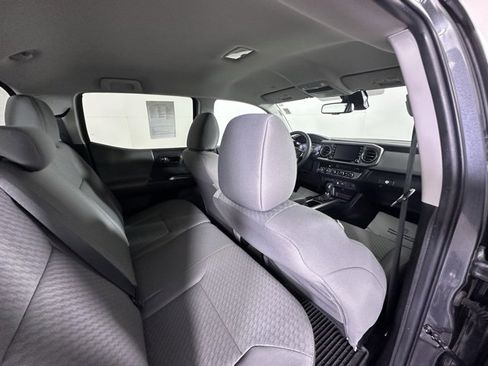 Used 2023 Toyota Tacoma SR5 image 13