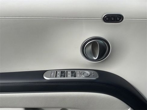 Used 2026 Hyundai Palisade Calligraphy image 22