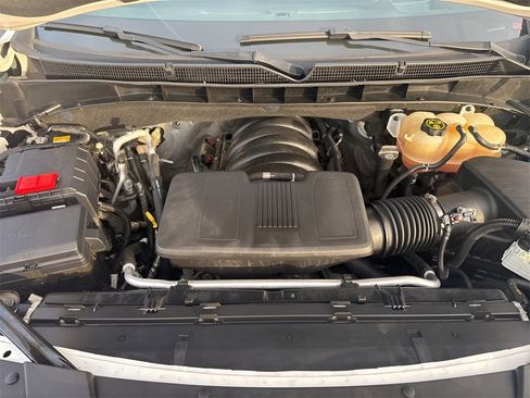 Certified 2022 Cadillac Escalade ESV Sport w/ Touring Package image 9