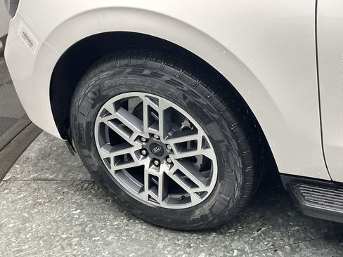 New 2026 Ford Expedition Max Active image 36