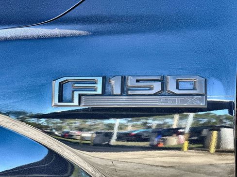 Used 2020 Ford F150 XL w/ Equipment Group 101A Mid image 30