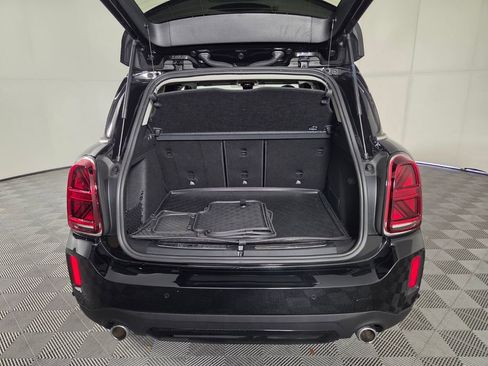 Used 2022 MINI Cooper Countryman S FWD image 29