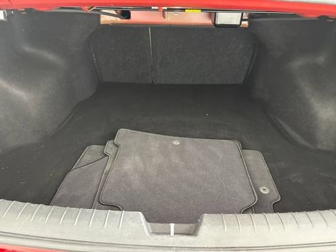 Used 2017 Hyundai Sonata SE FWD image 16