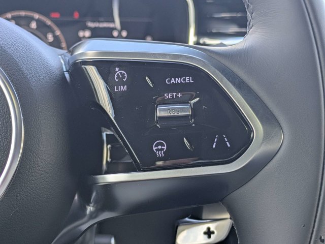 New 2026 Jaguar F-PACE R-Dynamic S AWD/4WD image 44