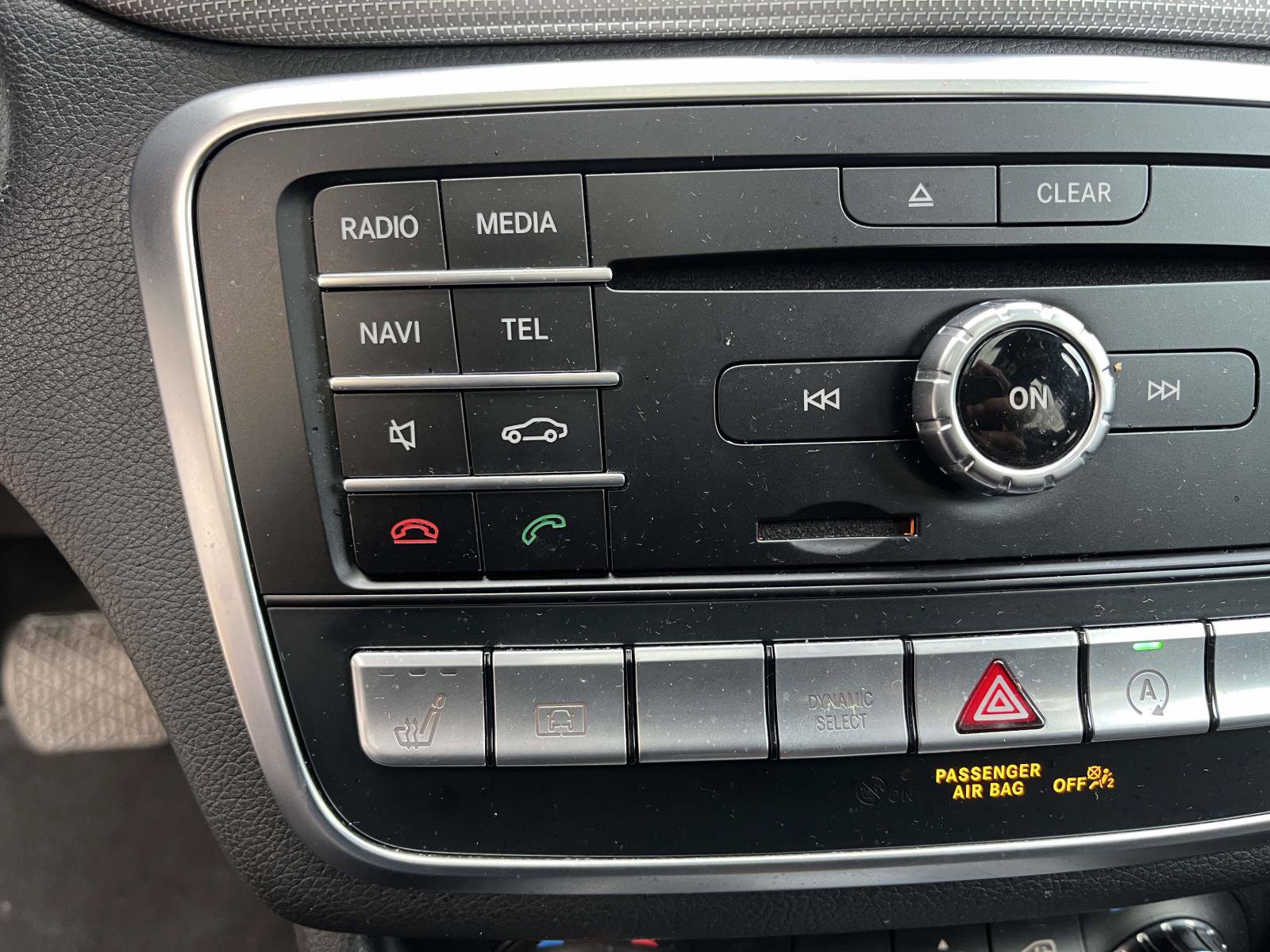 Used 2019 Mercedes-Benz GLA 250 4MATIC image 37