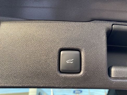 New 2026 Ford Escape ST-Line w/ Tech Pack #1 image 11