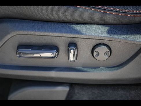 New 2025 Honda Pilot Sport image 18