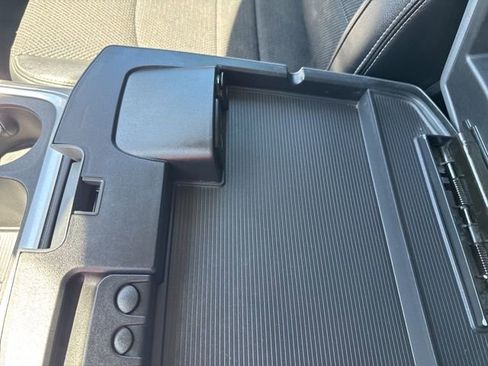 Used 2017 RAM 1500 Lone Star image 43