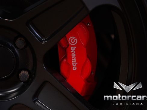 Used 2021 Dodge Challenger R/T Scat Pack w/ Plus Package image 26