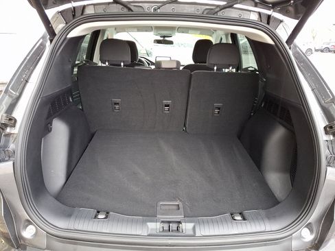 Used 2022 Ford Escape SE w/ Convenience Package image 29