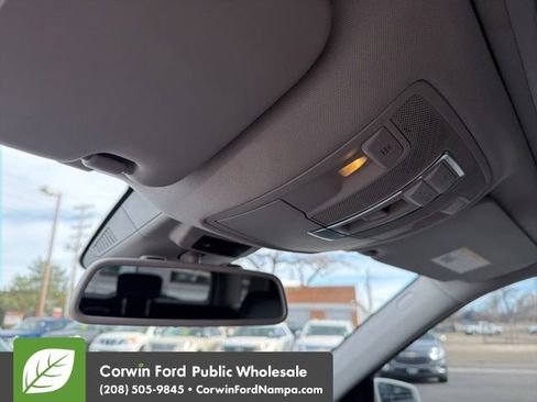 Used 2013 Mercedes-Benz ML 350 4MATIC image 19