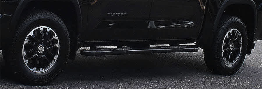 Used 2022 Toyota Tundra SR5 AWD/4WD image 30