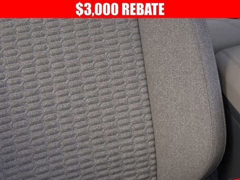 New 2025 Ford Ranger XLT w/ Technology Package image 16