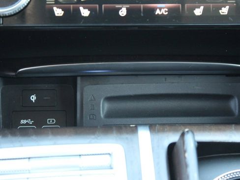 Used 2023 Genesis GV80 3.5T Advanced + AWD/4WD image 25