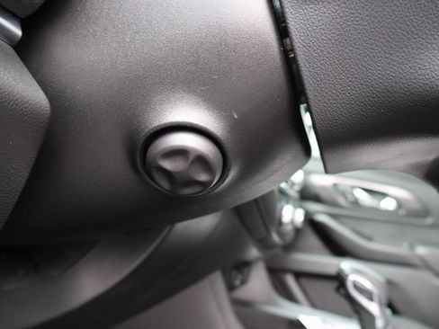 Used 2023 Chevrolet Traverse High Country w/ LPO, Floor Liner Package image 17