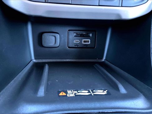 Used 2020 GMC Acadia Denali w/ Technology Package image 17