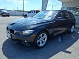 Used 2015 BMW 328i xDrive Wagon image 3