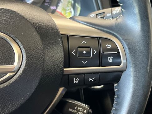 Used 2016 Lexus RX 350 AWD w/ Premium Package image 28