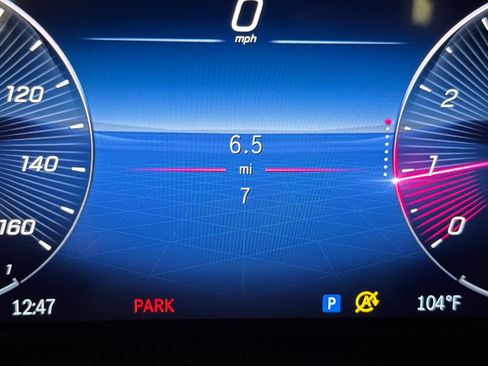 New 2026 Mercedes-Benz CLA 250 image 32