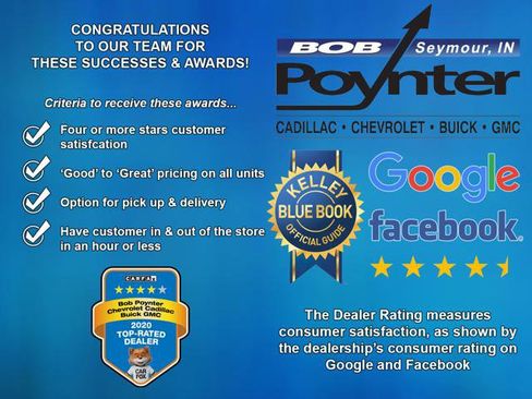 Used 2024 Chevrolet Silverado 1500 RST w/ RST All Star Premium Package image 12