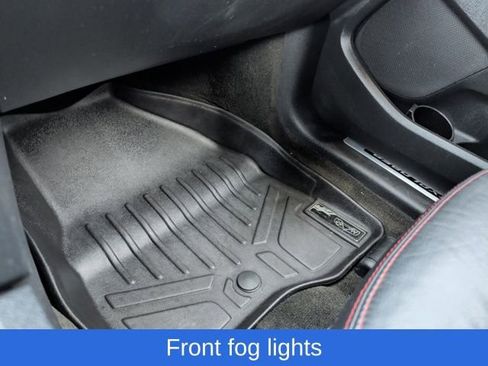 Used 2018 Ford Explorer Sport w/ Equipment Group 401A image 27