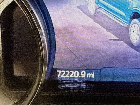 Used 2021 Ford F150 XLT w/ Equipment Group 302A High AWD/4WD image 16