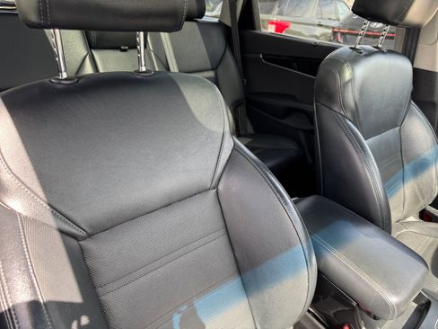 Used 2019 Kia Sorento SX AWD/4WD image 12