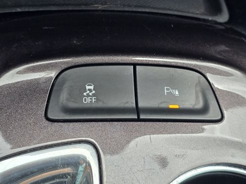 Used 2024 Chevrolet Malibu LT FWD image 21