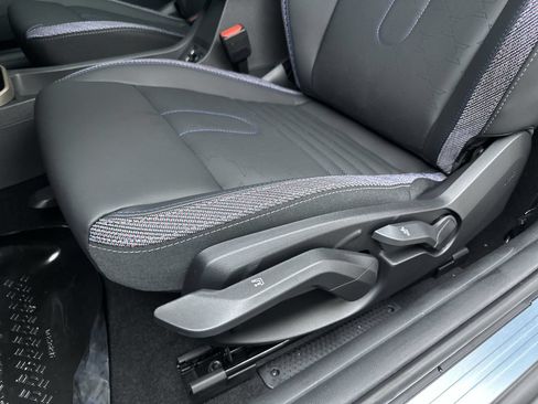 New 2026 MINI Cooper 2-Door Hardtop FWD image 14