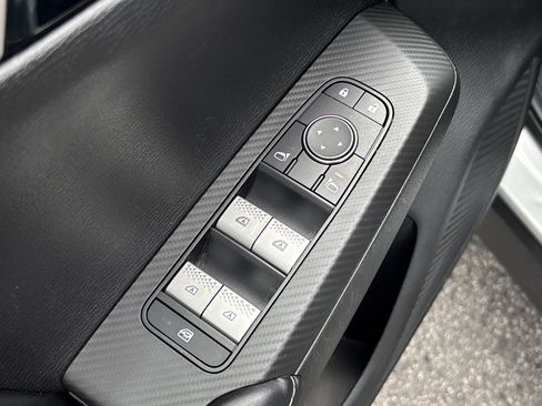 Used 2022 Mitsubishi Outlander SEL Black Edition AWD/4WD image 27