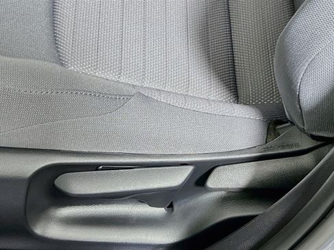 New 2026 Toyota Corolla SE FWD image 15