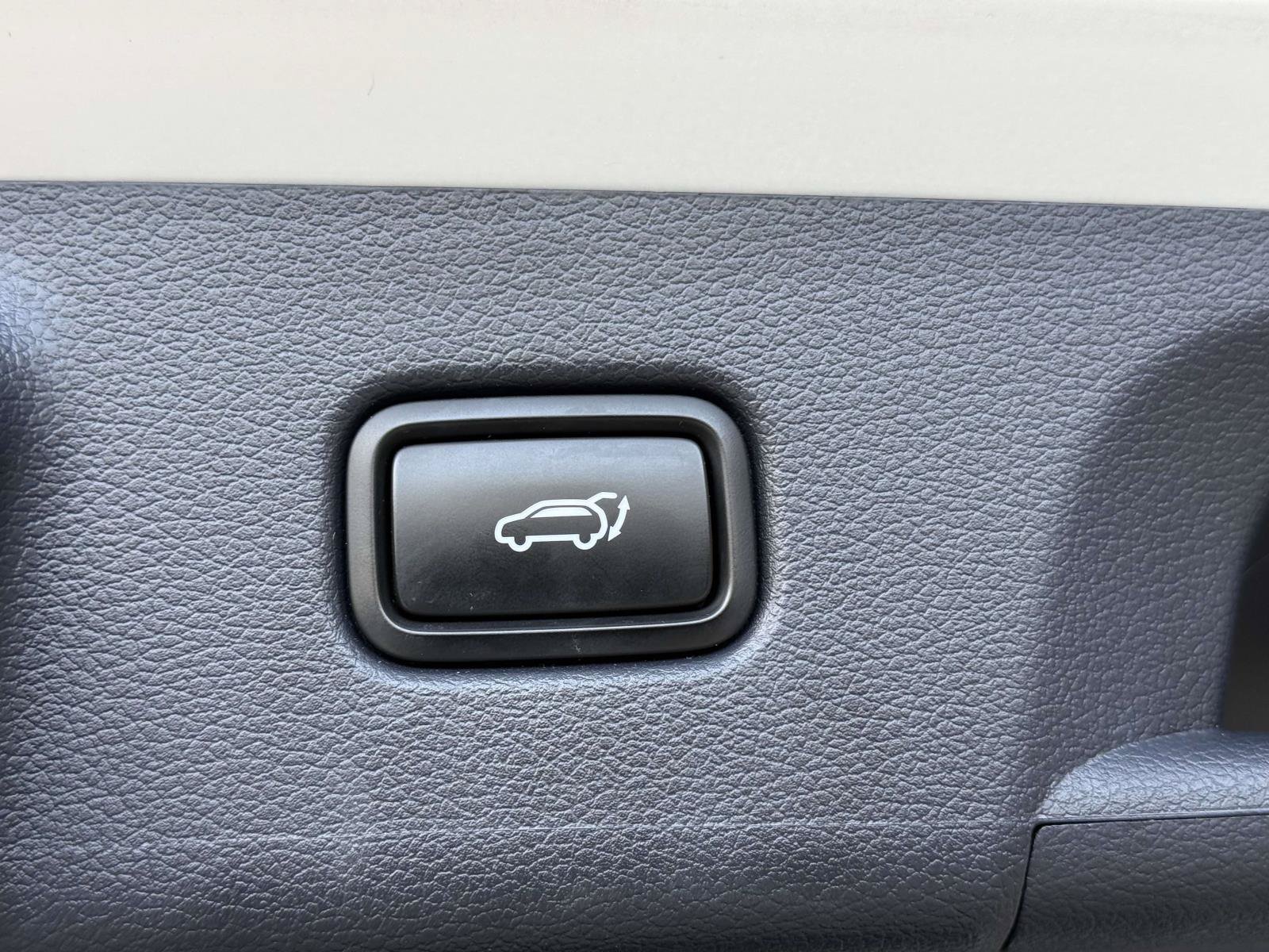 Used 2024 Hyundai Palisade Calligraphy AWD/4WD image 18