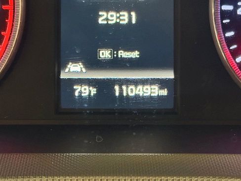 Used 2023 Kia K5 GT-Line w/ GT-Line Premium Package AWD/4WD image 25