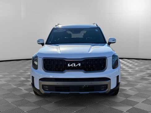 Used 2023 Kia Telluride SX Prestige X-Pro image 9