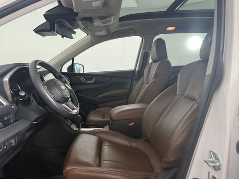 Used 2023 Subaru Ascent Touring AWD/4WD image 18