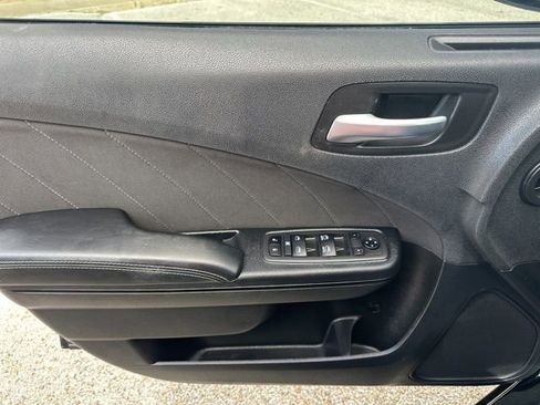 Used 2020 Dodge Charger GT w/ Blacktop Package image 27
