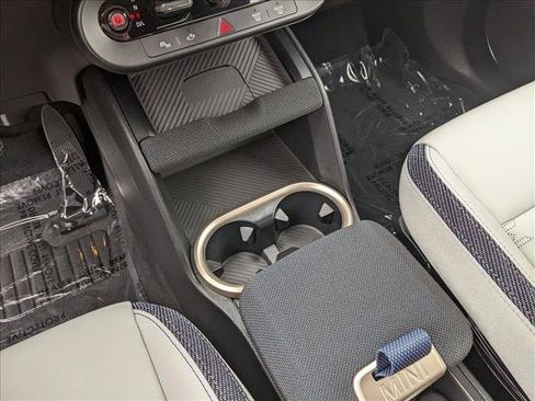 New 2027 MINI Cooper Countryman S AWD/4WD image 11