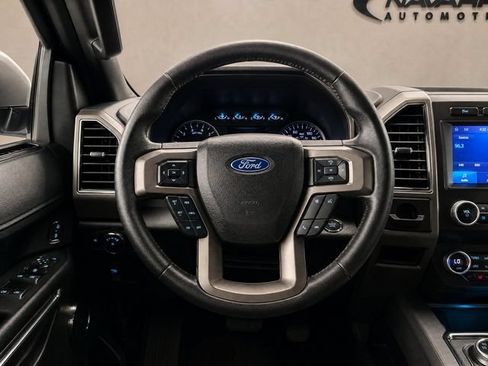 Used 2020 Ford Expedition XLT RWD image 13