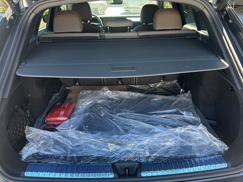 Used 2025 Audi Q5 Premium Plus w/ Premium Plus image 16