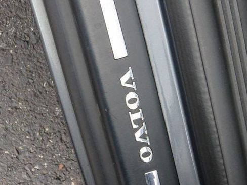 Used 2009 Volvo S40 2.4i image 36