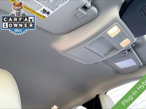 Used 2025 Ford Escape SE FWD image 29