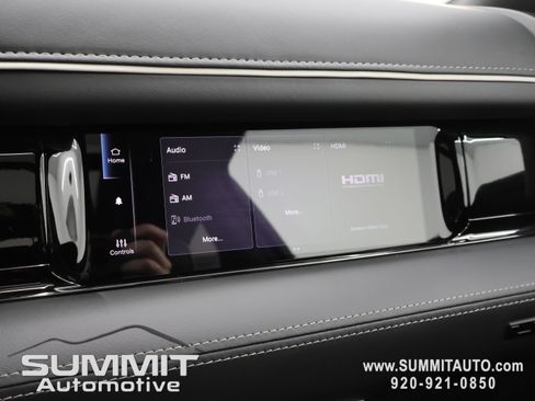 New 2026 RAM 1500 Limited AWD/4WD image 72